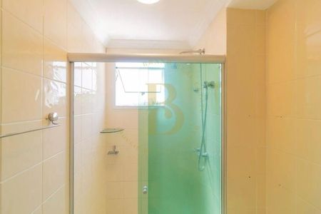 Apartamento à venda com 3 quartos, 93m² em Jardim Taquaral, São Paulo