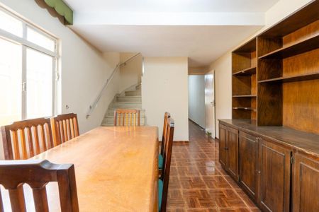 Casa à venda com 3 quartos, 125m² em Jardim Bonfiglioli, São Paulo