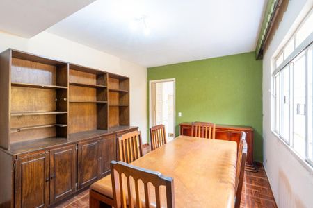 Casa à venda com 3 quartos, 125m² em Jardim Bonfiglioli, São Paulo