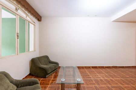 Casa à venda com 3 quartos, 125m² em Jardim Bonfiglioli, São Paulo