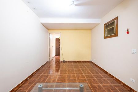 Casa à venda com 3 quartos, 125m² em Jardim Bonfiglioli, São Paulo