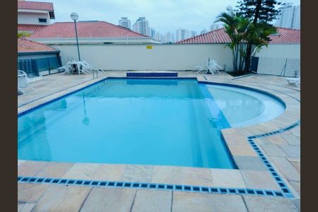 Apartamento à venda com 70m², 3 quartos e 2 vagas