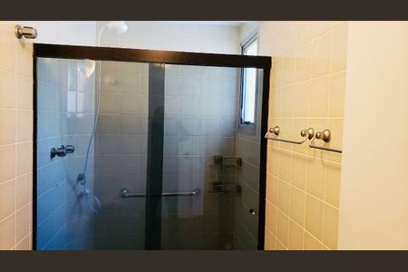 Apartamento à venda com 3 quartos, 70m² em Jardim Taquaral, São Paulo