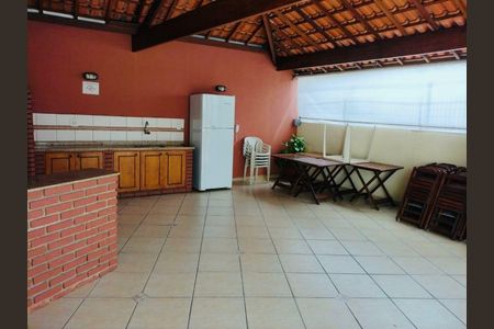 Apartamento à venda com 70m², 3 quartos e 2 vagas