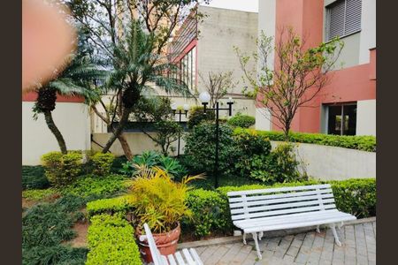 Apartamento à venda com 70m², 3 quartos e 2 vagas