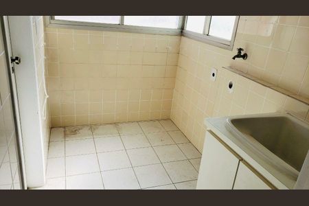 Apartamento à venda com 3 quartos, 70m² em Jardim Taquaral, São Paulo