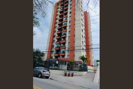 Apartamento à venda com 70m², 3 quartos e 2 vagas
