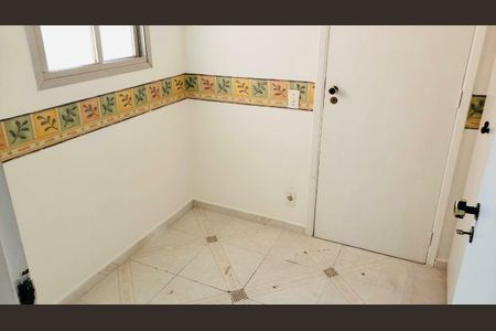 Apartamento à venda com 3 quartos, 70m² em Jardim Taquaral, São Paulo