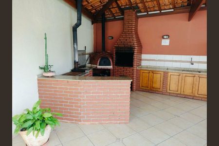 Apartamento à venda com 70m², 3 quartos e 2 vagas