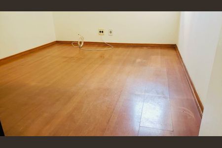 Apartamento à venda com 70m², 3 quartos e 2 vagas