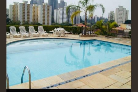 Apartamento à venda com 70m², 3 quartos e 2 vagas