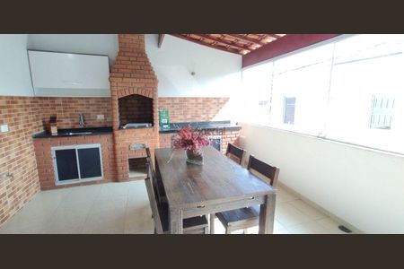 Casa à venda com 2 quartos, 170m² em Vila Formosa, São Paulo