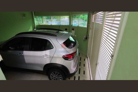 Casa à venda com 2 quartos, 170m² em Vila Formosa, São Paulo