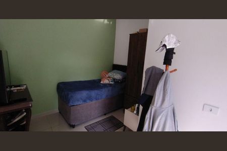 Casa à venda com 2 quartos, 170m² em Vila Formosa, São Paulo