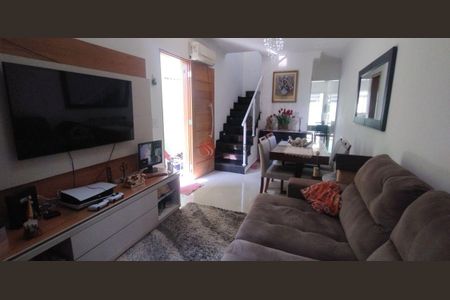 Casa à venda com 2 quartos, 170m² em Vila Formosa, São Paulo