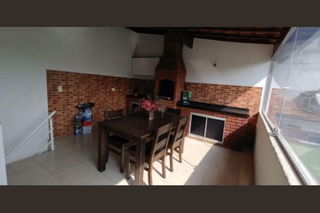 Casa à venda com 2 quartos, 170m² em Vila Formosa, São Paulo