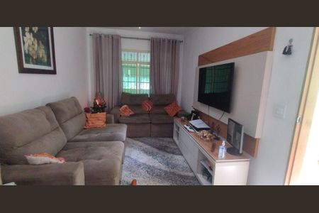 Casa à venda com 2 quartos, 170m² em Vila Formosa, São Paulo