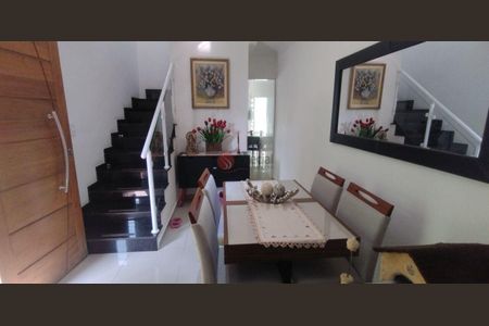 Casa à venda com 2 quartos, 170m² em Vila Formosa, São Paulo