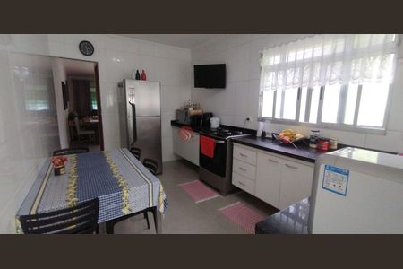 Casa à venda com 2 quartos, 170m² em Vila Formosa, São Paulo