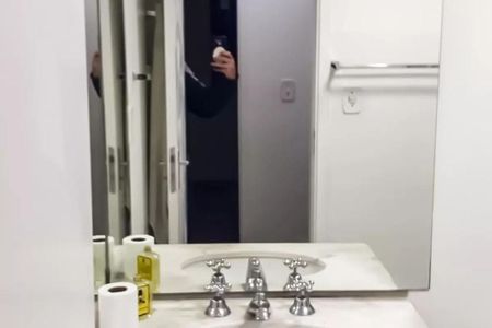 Apartamento à venda com 2 quartos, 50m² em Portal dos Gramados, Guarulhos