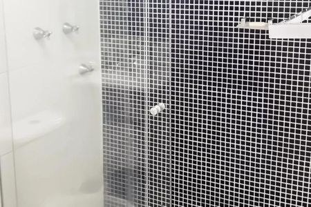 Apartamento à venda com 2 quartos, 50m² em Portal dos Gramados, Guarulhos