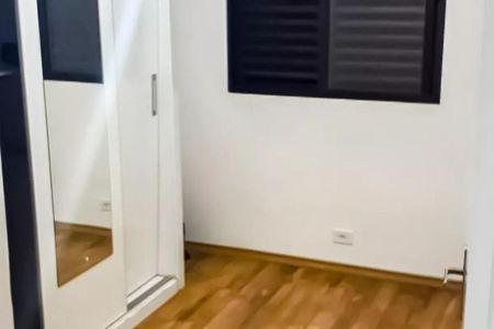 Apartamento à venda com 2 quartos, 50m² em Portal dos Gramados, Guarulhos