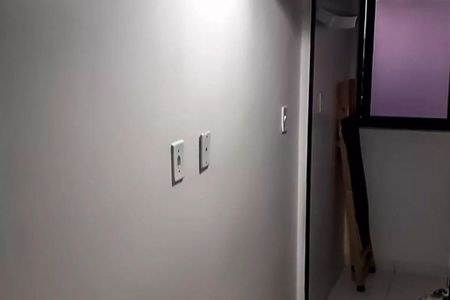 Apartamento à venda com 2 quartos, 50m² em Portal dos Gramados, Guarulhos