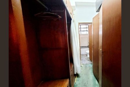 Casa à venda com 7 quartos, 430m² em Sumaré, São Paulo