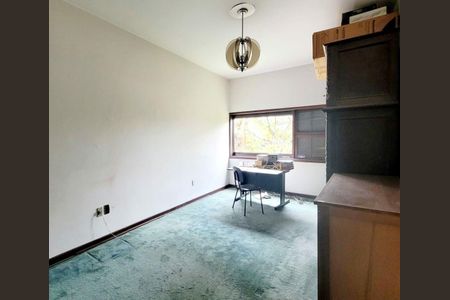 Casa à venda com 7 quartos, 430m² em Sumaré, São Paulo