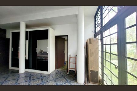 Casa à venda com 7 quartos, 430m² em Sumaré, São Paulo