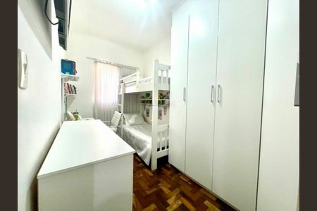 Casa à venda com 2 quartos, 80m² em Tatuapé, São Paulo