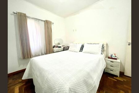 Casa à venda com 2 quartos, 80m² em Tatuapé, São Paulo