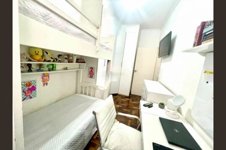 Casa à venda com 2 quartos, 80m² em Tatuapé, São Paulo