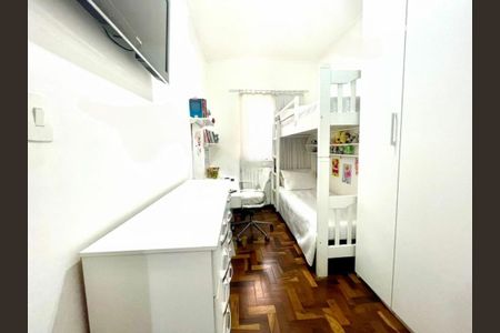 Casa à venda com 2 quartos, 80m² em Tatuapé, São Paulo