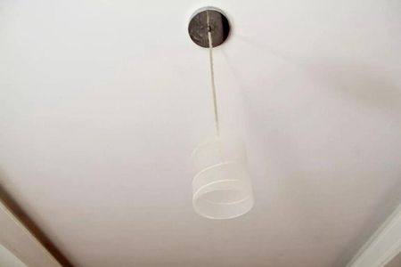 Apartamento à venda com 2 quartos, 59m² em Jardim Paraventi, Guarulhos