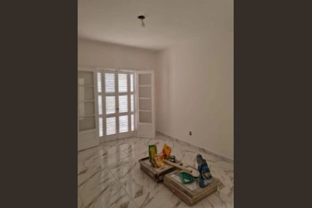 Foto 04 de apartamento à venda com 2 quartos, 73m² em Bela Vista, São Paulo