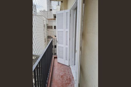 Foto 12 de apartamento à venda com 2 quartos, 73m² em Bela Vista, São Paulo