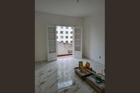Foto 01 de apartamento à venda com 2 quartos, 73m² em Bela Vista, São Paulo
