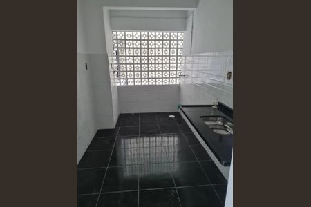 Foto 07 de apartamento à venda com 2 quartos, 73m² em Bela Vista, São Paulo