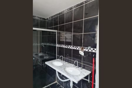 Foto 11 de apartamento à venda com 2 quartos, 73m² em Bela Vista, São Paulo