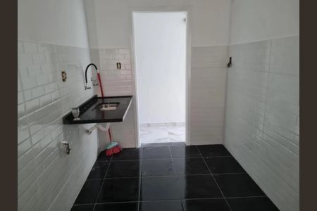 Foto 08 de apartamento à venda com 2 quartos, 73m² em Bela Vista, São Paulo