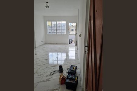 Foto 02 de apartamento à venda com 2 quartos, 73m² em Bela Vista, São Paulo