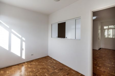 Apartamento para alugar com 2 quartos, 67m² em Pompeia, São Paulo
