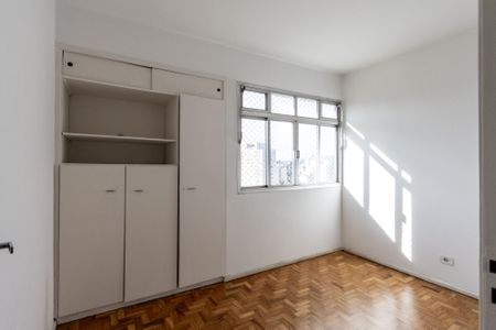 Apartamento para alugar com 2 quartos, 67m² em Pompeia, São Paulo