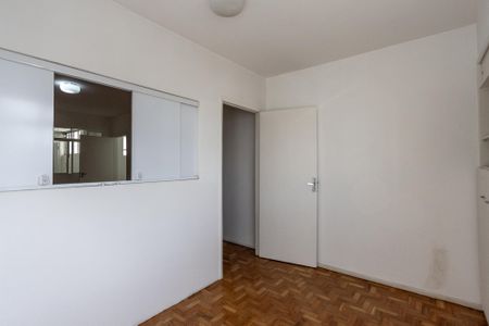 Apartamento para alugar com 2 quartos, 67m² em Pompeia, São Paulo