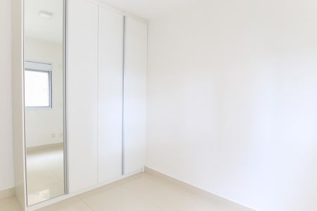 Apartamento para alugar com 245m², 4 quartos e 3 vagasSuíte 3