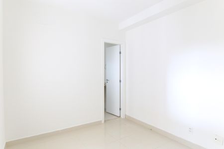 Apartamento para alugar com 245m², 4 quartos e 3 vagasSuíte 1