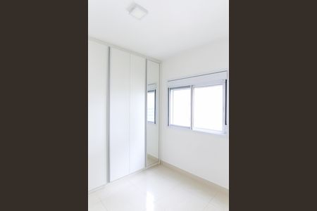 Apartamento para alugar com 245m², 4 quartos e 3 vagasSuíte 2
