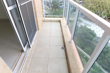 Apartamento para alugar com 245m², 4 quartos e 3 vagasSuíte