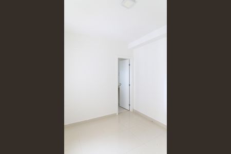 Apartamento para alugar com 245m², 4 quartos e 3 vagasSuíte 1